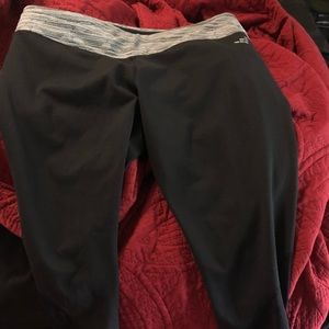 BCG Athletic Leggings